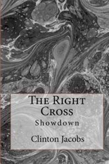 The Right Cross: Showdown