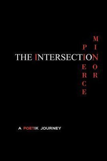 The Intersection: a poetik journey
