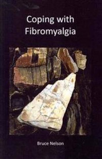 Coping with Fibromyalgia