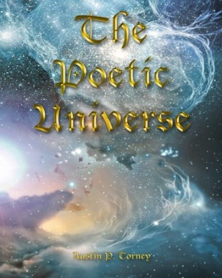 The Poetic Universe