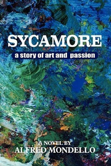 Sycamore: A story of love and art