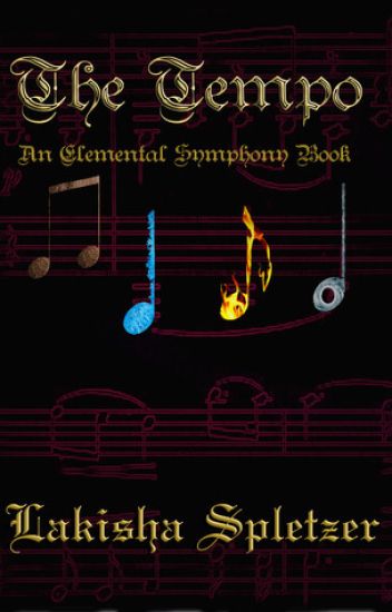 The Tempo: Elemental Symphony