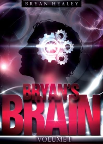 Bryan's Brain