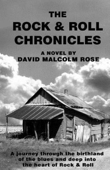 The Rock and Roll Chronicles