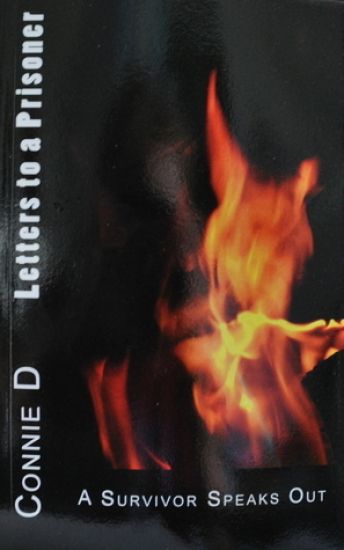 Letters to a Prisoner