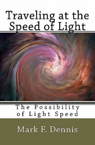 Traveling at the Speed of Light: The Possibility of Light Speed