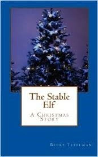 The Stable Elf