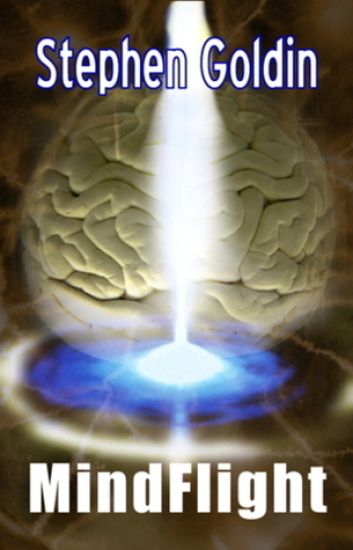 Mindflight