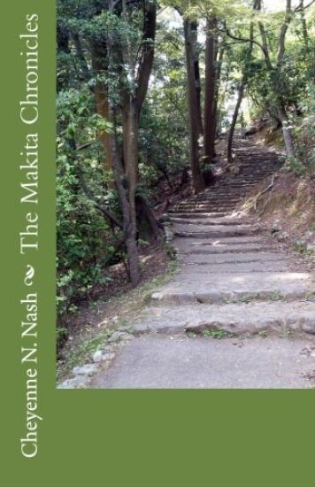 The Makita Chronicles