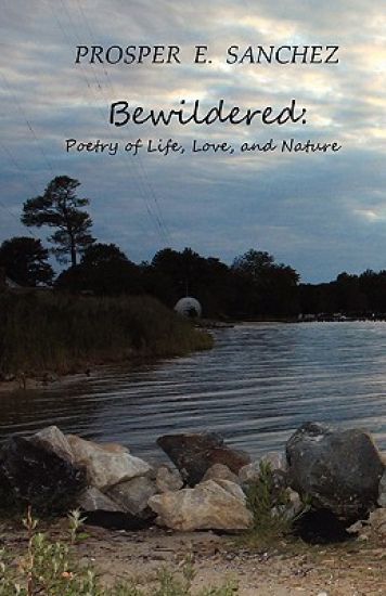 Bewildered: Poetry of Life, Love, and Nature