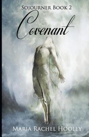 Covenant