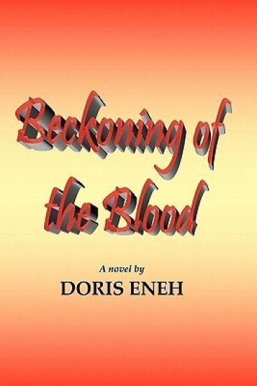 Beckoning of the Blood