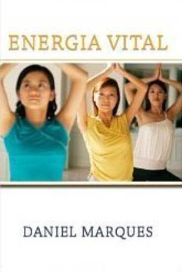 Energia Vital