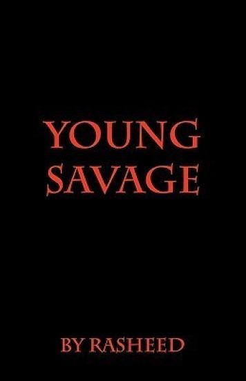Young Savage
