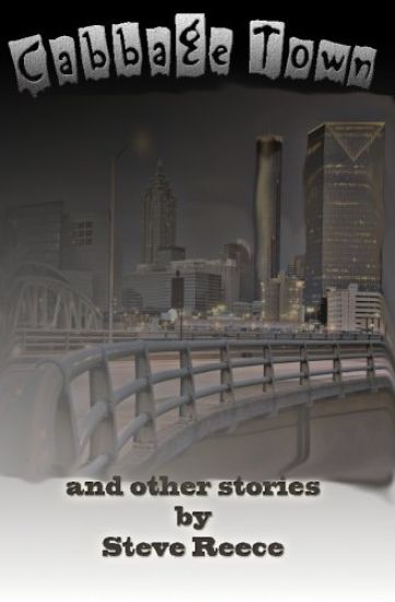 Cabbage Town and Other Stories
