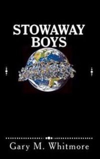 Stowaway Boys