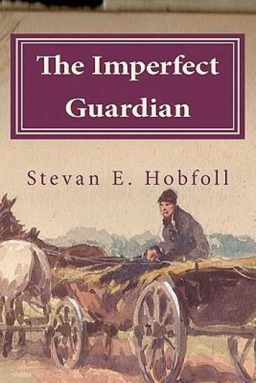 The Imperfect Guardian