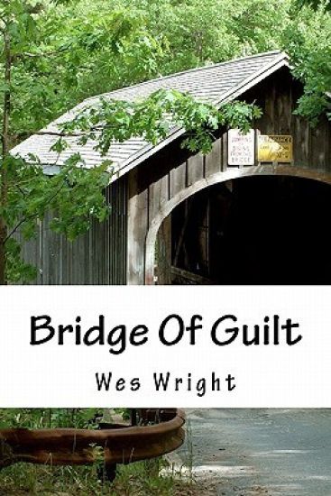 Bridge Of Guilt