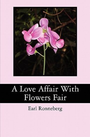 A Love Affair With Flowers Fair