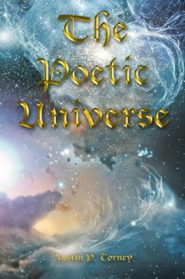 The Poetic Universe