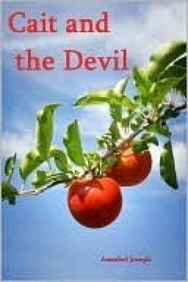 Cait and the Devil