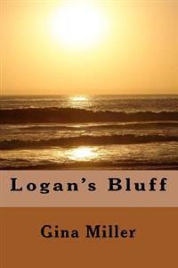 Logan's Bluff