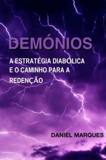 Demónios