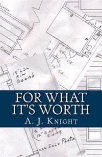 For What it's Worth