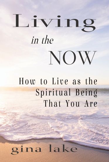 Living in the Now