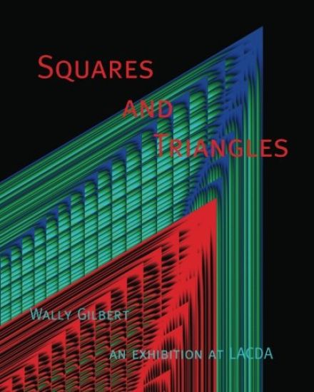 Squares and Triangles