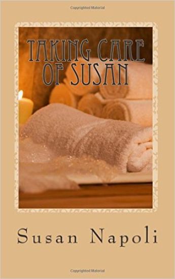 Taking Care of Susan