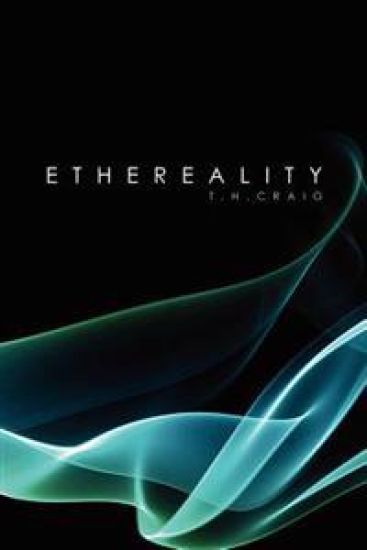 Ethereality