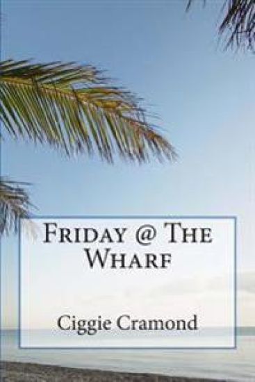 Friday @ The Wharf