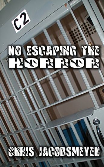 No Escaping The Horror