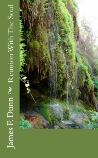 Reunion With The Soul