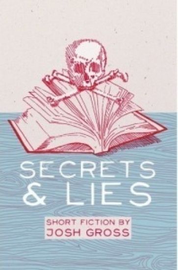 Secrets & Lies