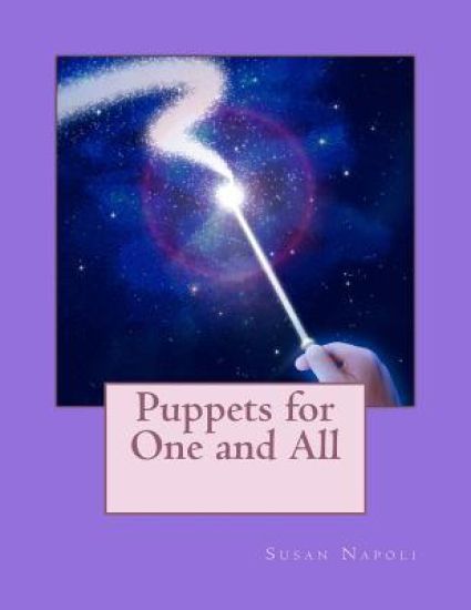 Puppets for One and All