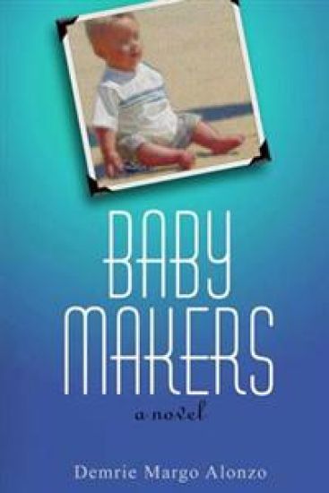 Baby Makers