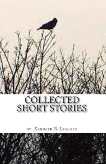 Collected Short Stories