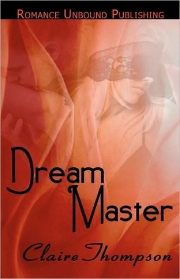 Dream Master