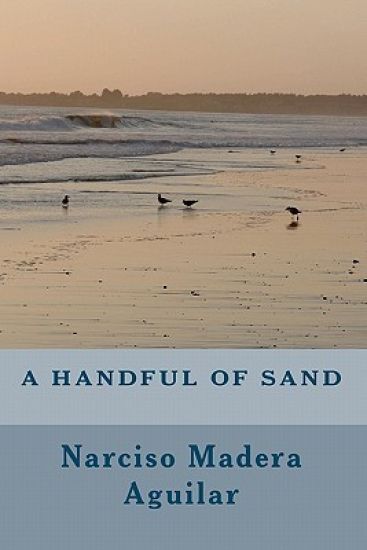 A Handful of Sand: Tanya's Story