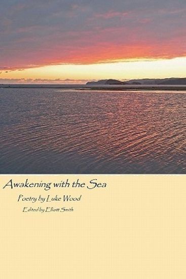 Awakening with the Sea: revisited