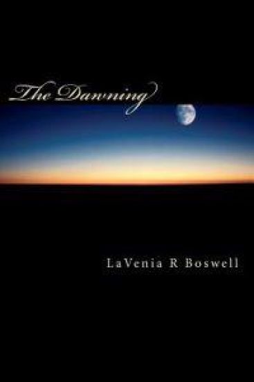 The Dawning: The Dawning Trilogy - I