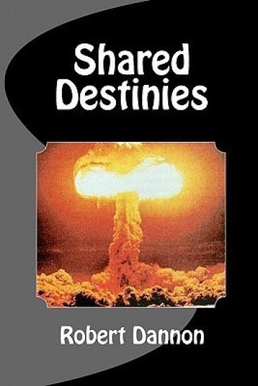 Shared Destinies