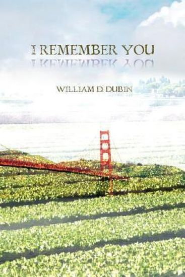 I Remember You