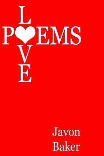 Love Poems