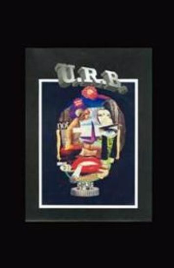 U.R.B.