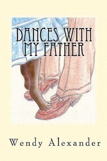 Dances with my Father