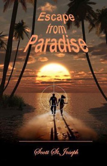Escape from Paradise