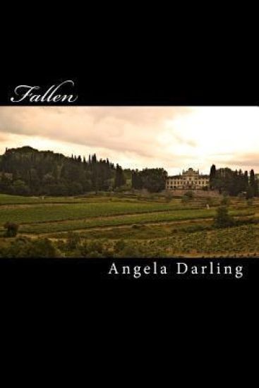 Fallen